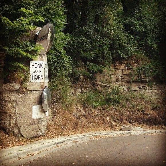 Meet your Posher, Scott - Picture 1 of 1